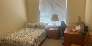 Pinnacle Canyon Gallery 8