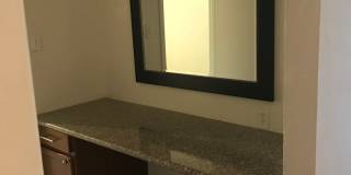 1301 St. John Street Apt 104 Gallery 11