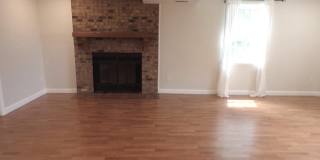 5915 PARKRIDGE Lane Gallery 24
