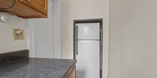 821 BERGEN AVE Gallery 11