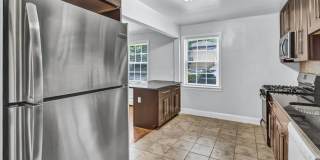 Verona Plaza Apartments Gallery 7