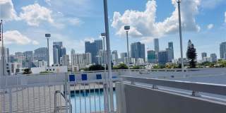 900 SW 8th St Gallery 14