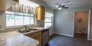 Welcome Home! Gallery 1
