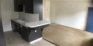 4070 32nd St. #7 Gallery 3