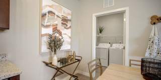 Springs at Westgate Gallery 20
