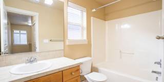First month rent for June is $0 Gallery 29