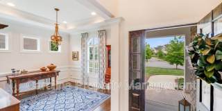 10429 Sable Cap Rd Gallery 32