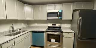 Westwood Apartments Gallery 5