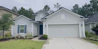 2849 Copperwood Avenue Gallery 1