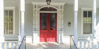 124 Reid Street 124 Reid Street Gallery 2