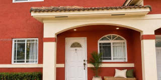 11051 W Okeechobee Rd Gallery 1