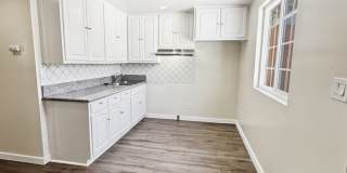 6320 10th Gallery 5