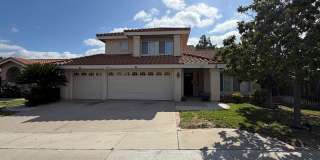 11487 Via Capri - 4 Bed 3.5 Bath home in Loma Linda! Gallery 1