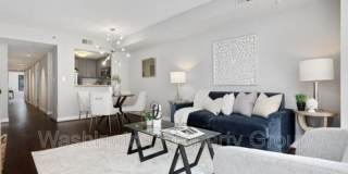 1150 K St NW Gallery 9