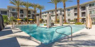 The Amelia Gallery 1