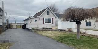2331 Edgemere Drive Gallery 1
