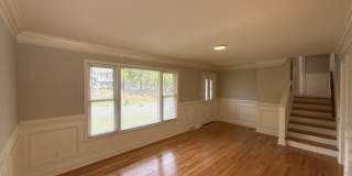 7124 Starvalley Drive Gallery 2