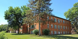 Gateway Trail Apartments Gallery 2