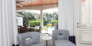 678 11th Ave S Gallery 20