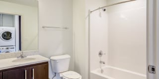 The Marilyn Gallery 11