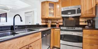 270 Captains Walk 310, Delray Beach, FL 33483 Gallery 1