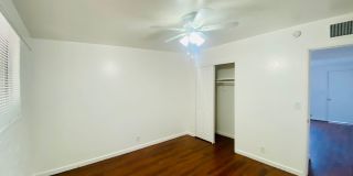 Fairmount-4215 Gallery 15