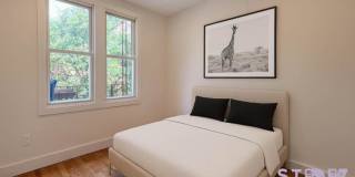 275 Nassau Avenue Gallery 5