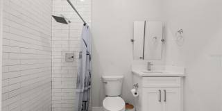 668 OVERSPIN DRIVE Gallery 26