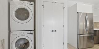 948 W Sunnyside, Gallery 10