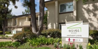 eaves Cerritos Gallery 19