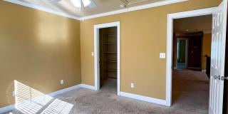 726 Wine Cellar Circle Gallery 34