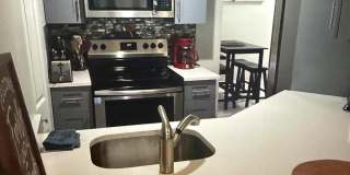 12725 Shoreline Drive 6c Gallery 2