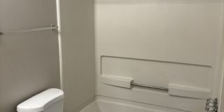 3465 Lee Court Gallery 1