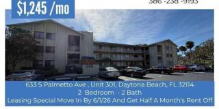 Spacious 2 bedroom 2 bathroom condo in gated community Leasing Special for 6/1 move in!!!!! Gallery 1