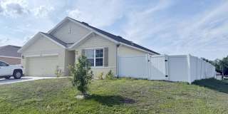 1405 Pace Drive NW Gallery 2