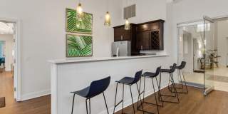 Marble Cliff Commons Gallery 17