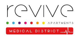 Revive Medical District Gallery 26