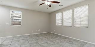 7135 Elder Street Gallery 10