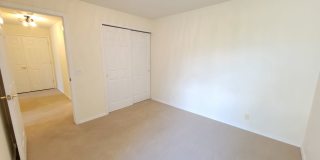 3650 Strawberry Fields Grove Unit G Gallery 1