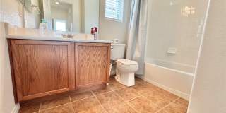 11917 Arenoso Drive Gallery 15