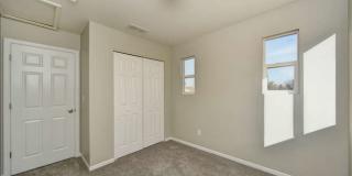 3380 Saratoga St Unit F Gallery 43
