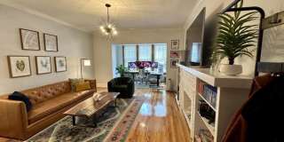5608 Kenmore Gallery 1