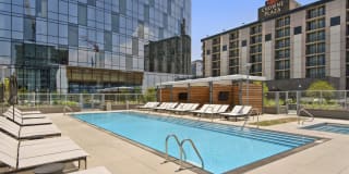 727 West Madison 727 West Madison Gallery 11