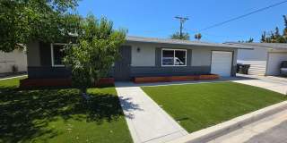 55+ Community Two Bedrooms One Bath Gallery 1
