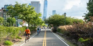 600 Washington Gallery 26