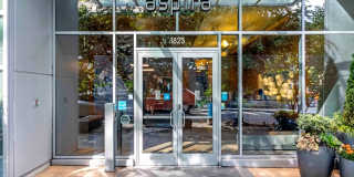 Aspira Gallery 32