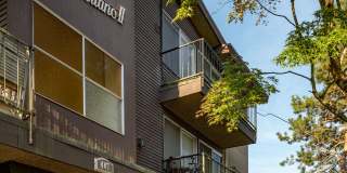 407 LIVE IN THE HEART OF THE GREENWOOD RETAIL CORE, WALK TO EVERYTHING! Gallery 6