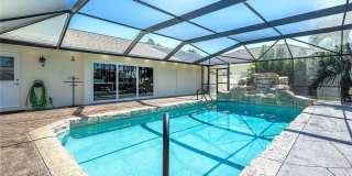 5208 SW 8th Court Gallery 33