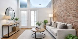 234 West 14th Street Gallery 1