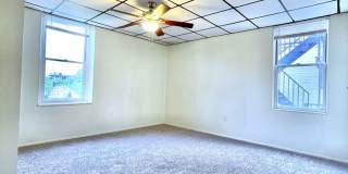 403 S Atlantic Ave Gallery 16